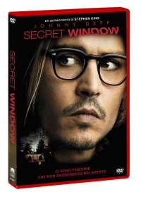 Secret Window