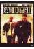 Bad Boys 2