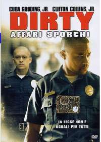 Dirty - Affari Sporchi