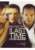 Last Time (The) - L'Ultima Occasione