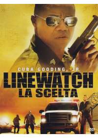 Linewatch - La Scelta