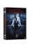 Damages - Stagione 01 (3 Dvd)