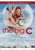 Big C (The) - Stagione 01 (3 Dvd)