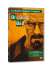 Breaking Bad - Stagione 04 (4 Dvd)