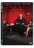 Damages - Stagione 05 (3 Dvd)