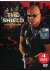 Shield (The) - Stagione 03 (4 Dvd)