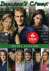 Dawson's Creek - Stagione 05 (6 Dvd)