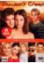 Dawson's Creek - Stagione 03 (6 Dvd)