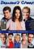 Dawson's Creek - Stagione 04 (6 Dvd)