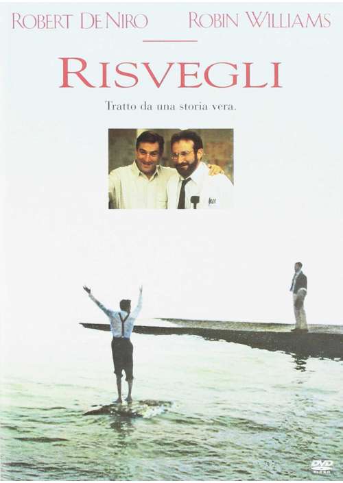 Risvegli