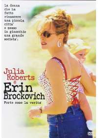 Erin Brockovich