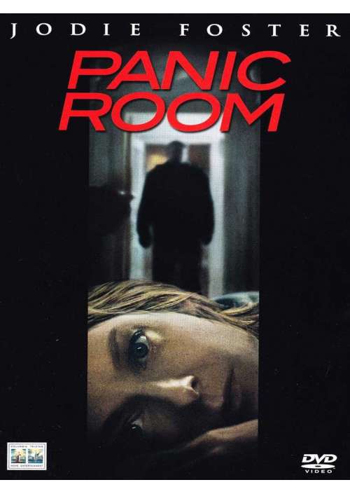 Panic Room