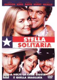 Stella Solitaria (2002)