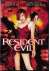 Resident Evil