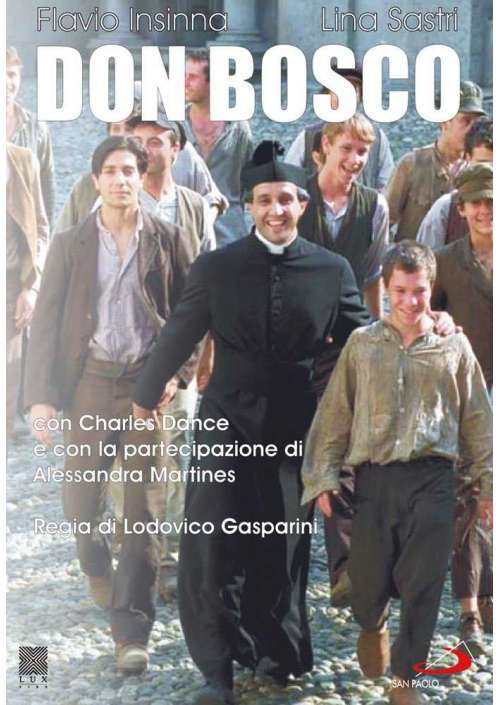 Don Bosco