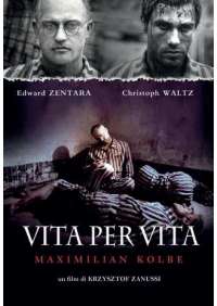 Vita Per Vita