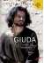 Giuda