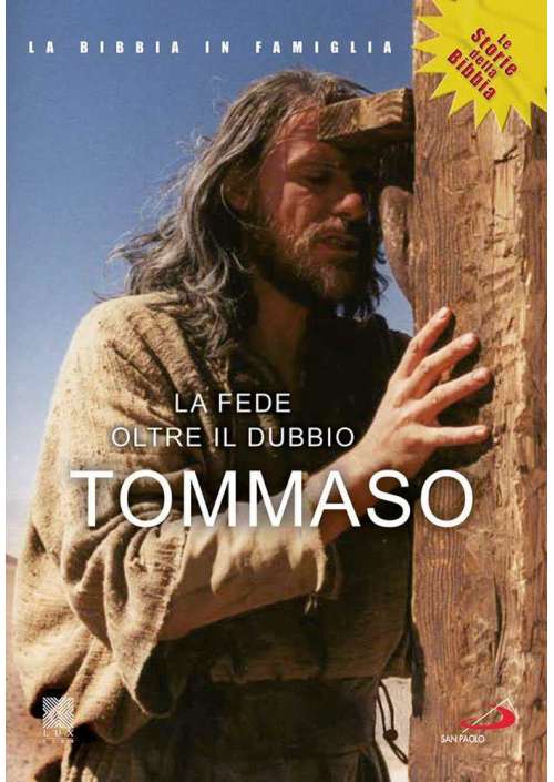 Tommaso