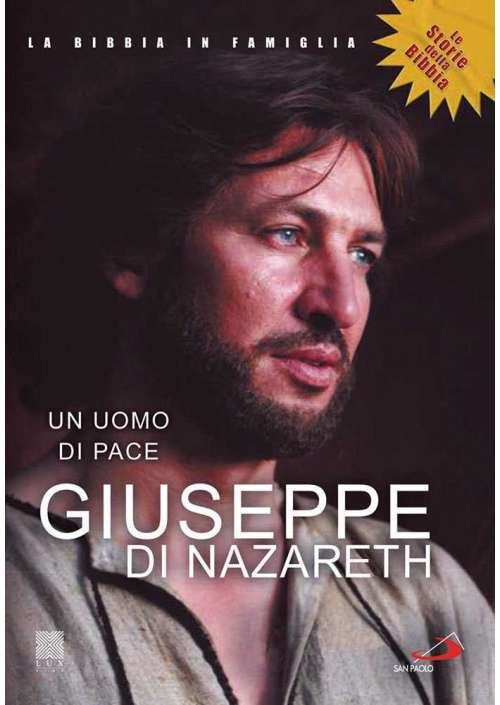 Giuseppe Di Nazareth