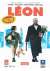 Leon (Versione Integrale)