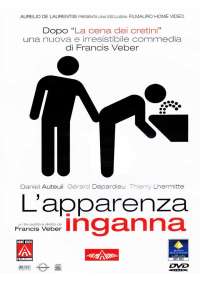 L'Apparenza Inganna