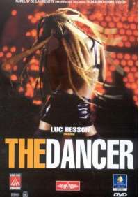 The Dancer