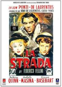 La Strada