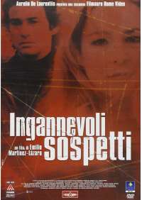 Ingannevoli Sospetti