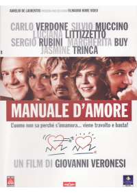 Manuale D'Amore