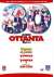 Anni Ottanta Cofanetto (4 Dvd)