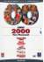 Anni 2000 Cofanetto - Parte 01 (5 Dvd)