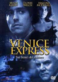 Venice Express