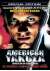 American Yakuza (SE) (2 Dvd)