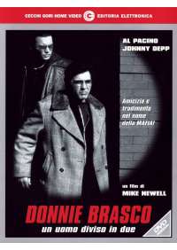 Donnie Brasco