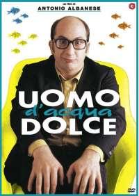 L'Uomo D'Acqua Dolce