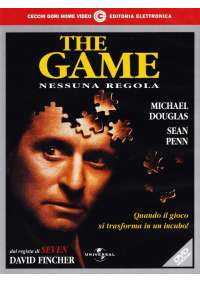 Game (The) (1997)