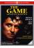 Game (The) (1997)