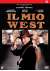 Il Mio West