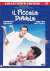 Piccolo Diavolo (Il) (CE) (2 Dvd)