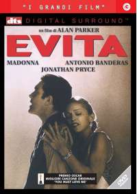 Evita