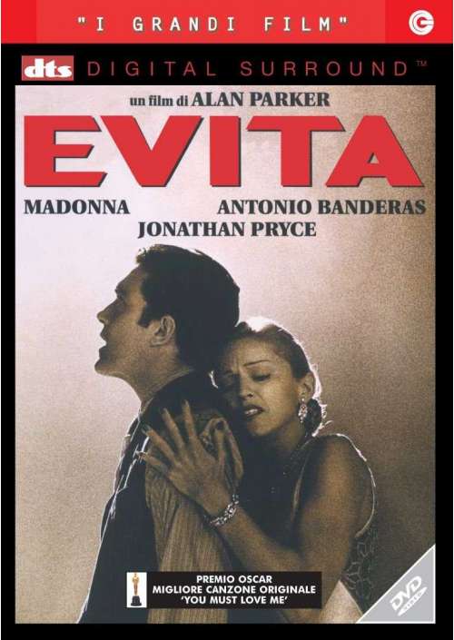 Evita