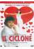 Il Ciclone