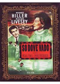 So Dove Vado (1945)