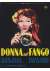 Donna Nel Fango