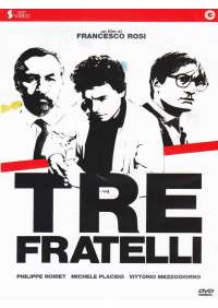 Tre Fratelli