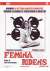 Femina Ridens