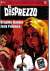 Disprezzo (Il) (SE) (2 Dvd)