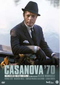 Casanova '70