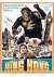 Eredi Di King Kong (Gli) (2 Dvd)