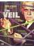 Veil (The) (2 Dvd)